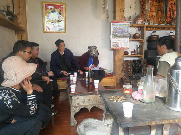 图片1.png 图片1.png