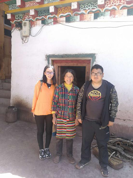 图片3.png 图片3.png