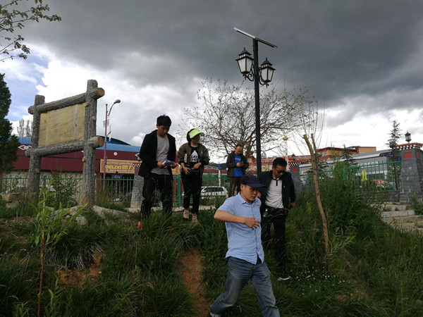 香市核查6.24    415e70f6badc00d7c491720b53cea6a_副本.jpg