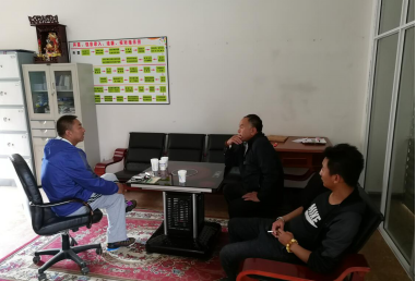 图片1.png 图片1.png