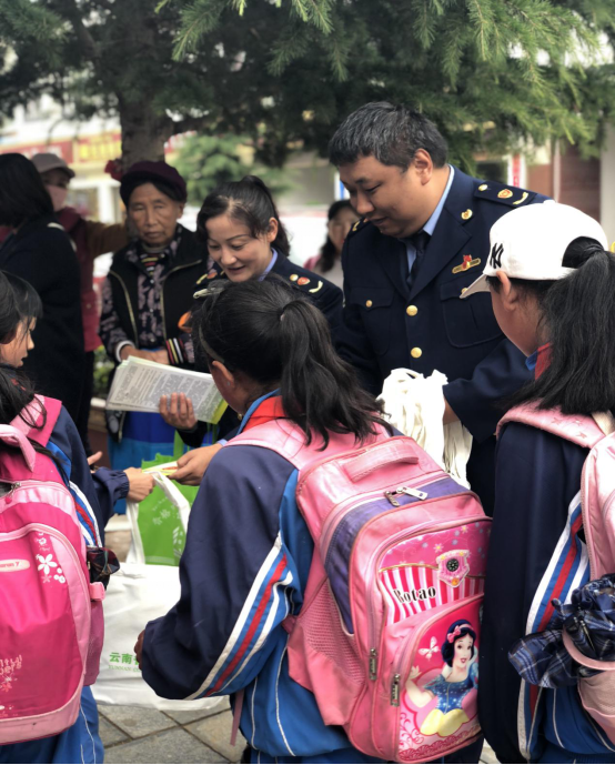 图片1.png 图片1.png