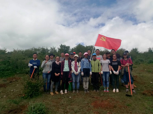 2018.8.1  中树426355230713640517_副本.jpg