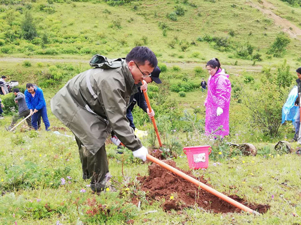 2018.8.1  515020509168137538_副本.jpg