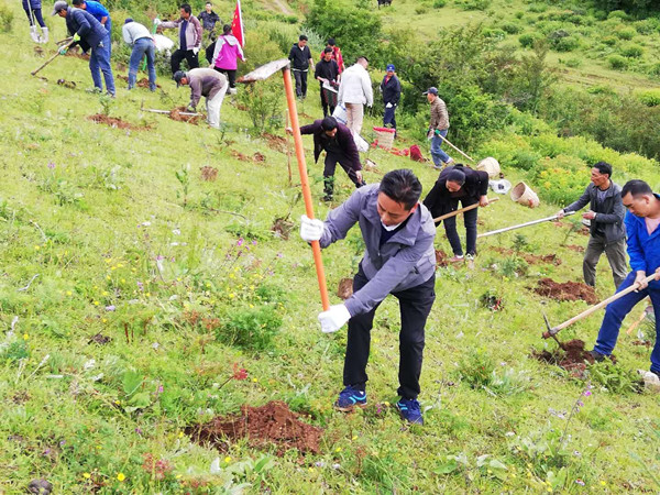 2018.8.1   654427339472540146_副本.jpg