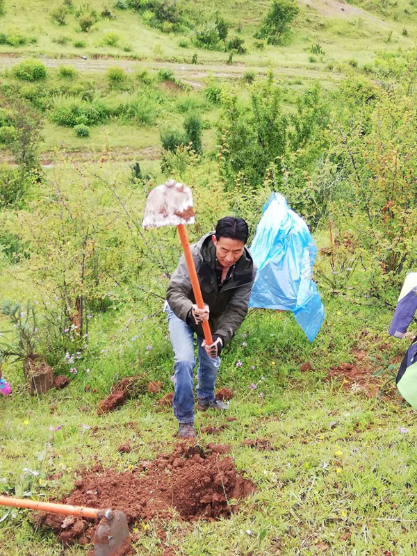 2018.8.1    840616385544437893_副本.jpg