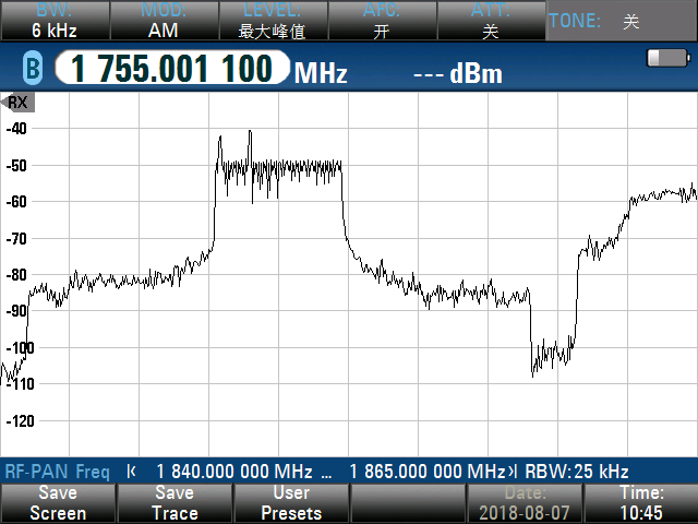 d:\我的文档\桌面\图片2.png d:\我的文档\桌面\图片2.png