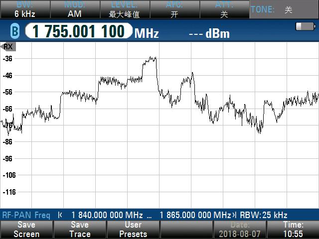 d:\我的文档\桌面\图片3.png d:\我的文档\桌面\图片3.png