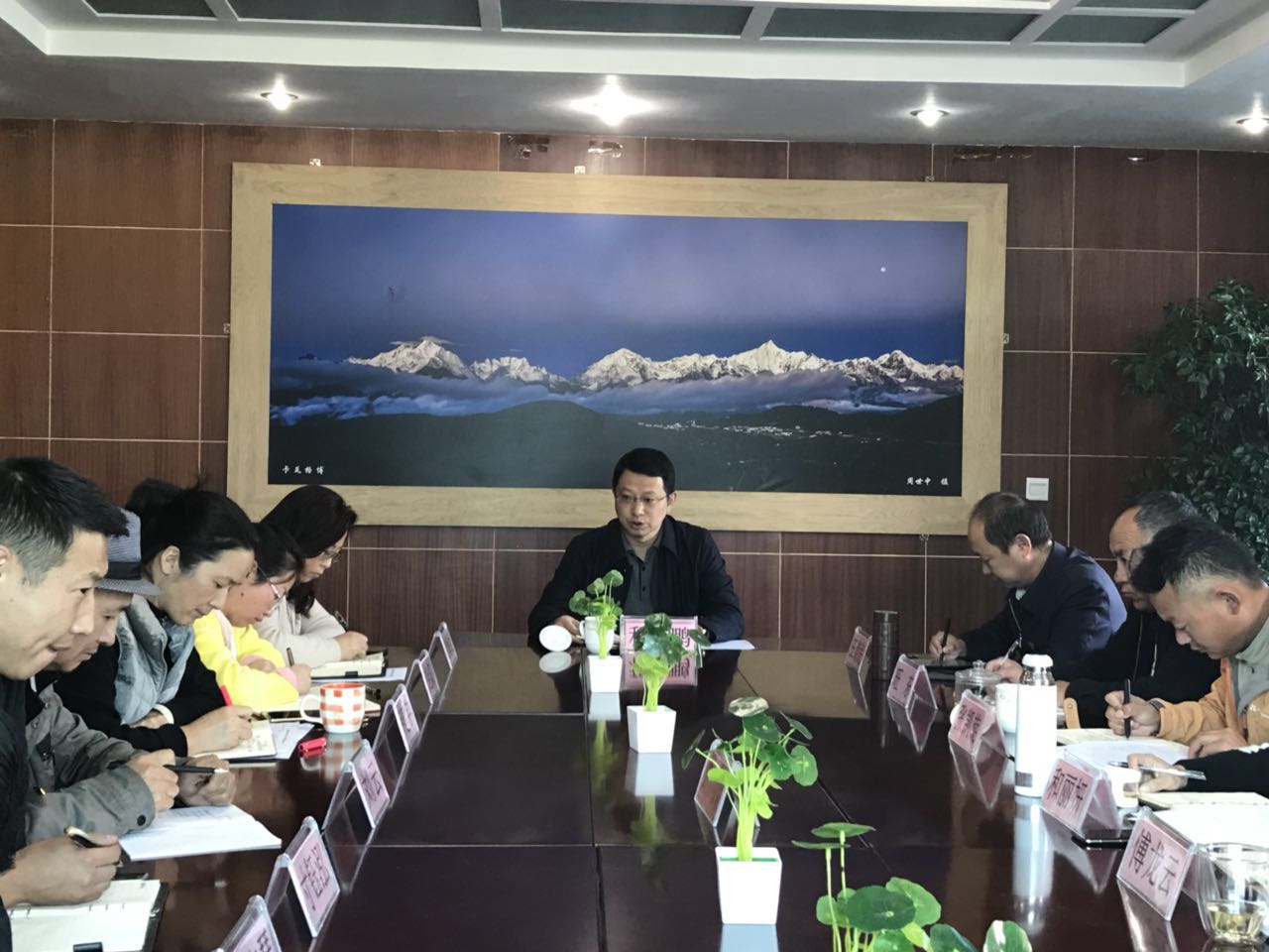 微信图片_20180921152056.jpg 微信图片_20180921152056.jpg