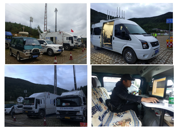 d:\我的文档\桌面\图片1.png d:\我的文档\桌面\图片1.png