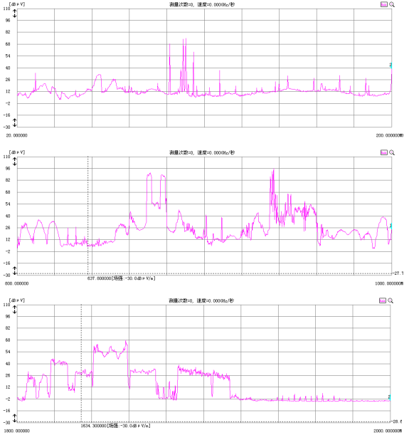 d:\我的文档\桌面\图片2.png d:\我的文档\桌面\图片2.png