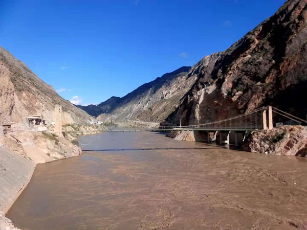 2018.10.14  金沙江贺龙桥898573410055326100_副本.jpg