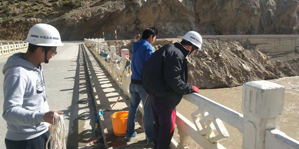 2018.10.14  金沙江贺龙桥404A300335DA7002799B6E8EF758C6E5_副本.jpg