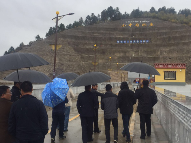 11111111111.png 11111111111.png