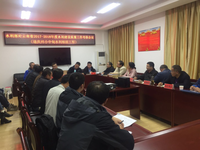 222222222.png 222222222.png