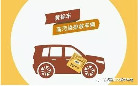 微信图片_20180919083743.jpg 微信图片_20180919083743.jpg