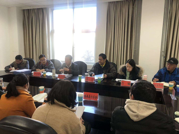 C:\Users\yq\Desktop\1          2019.1.22  省级核查25b3e8f2b0771a1a74c5ee015c36529_副本.jpg