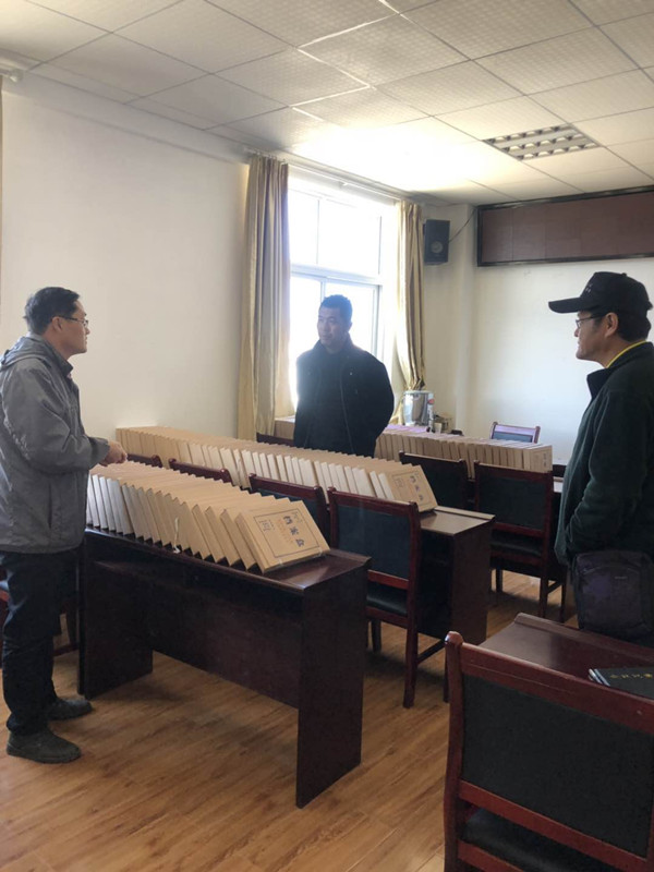 C:\Users\yq\Desktop\3         2019.1.22  省级核查1e3aabf8438d8be01cc825f698cbb70_副本.jpg