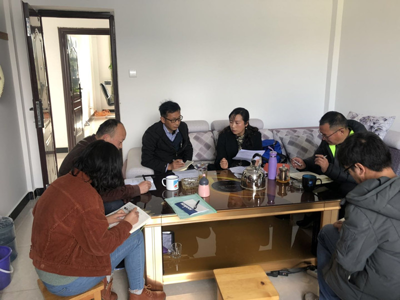 微信图片_20190326110344_副本.jpg 微信图片_20190326110344_副本.jpg