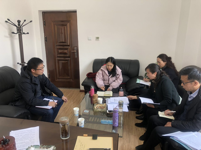 微信图片_20190326110347_副本.jpg 微信图片_20190326110347_副本.jpg