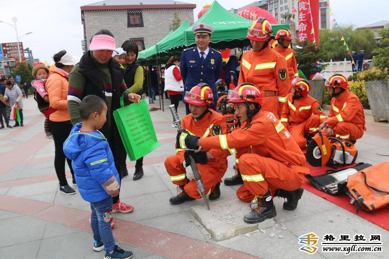 a925990c-279f-4936-86ca-d9c0d626fa28_watermark.jpg a925990c-279f-4936-86ca-d9c0d626fa28_watermark.jpg