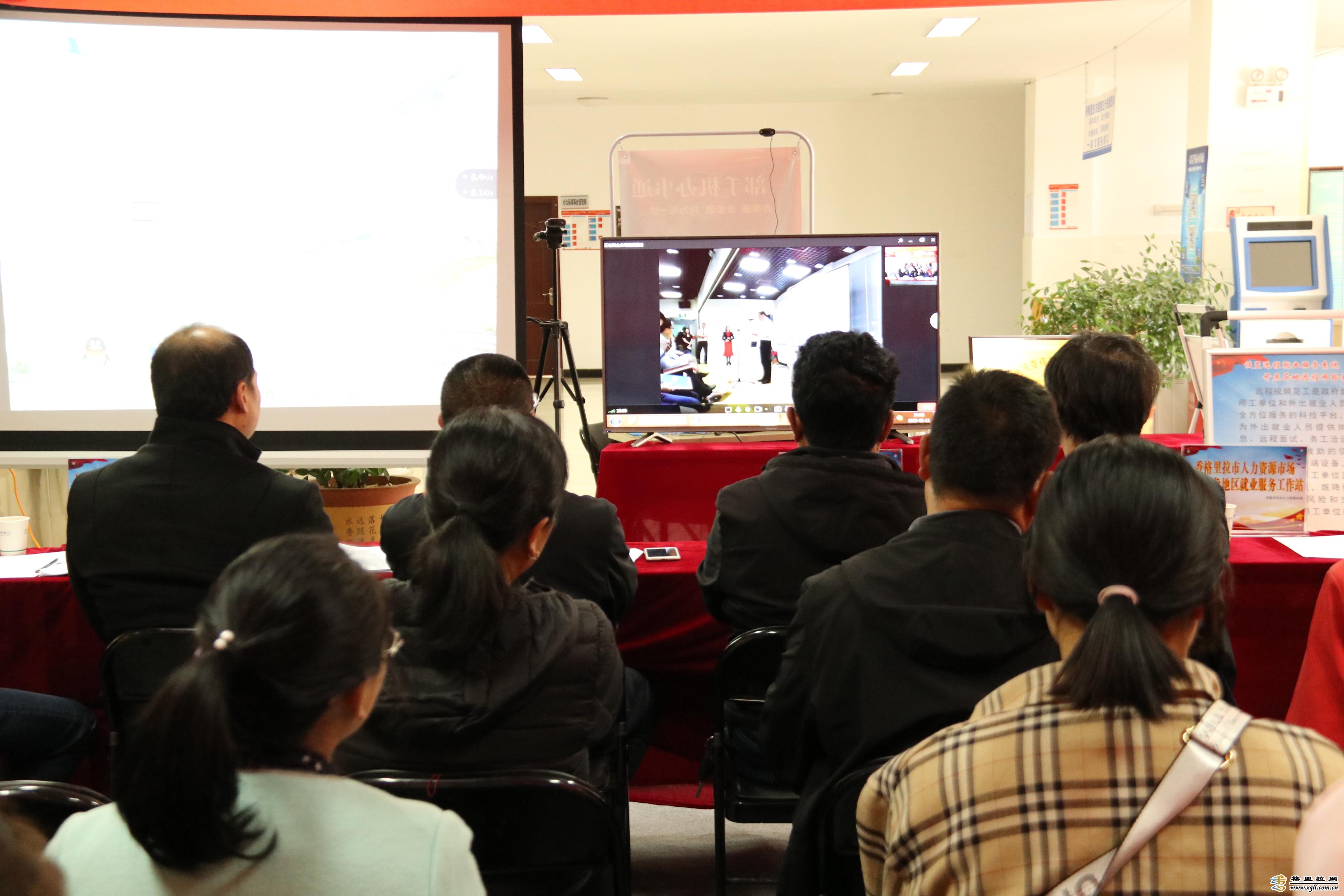 e1051244-7e74-475e-8187-6a13ff61ff13_watermark.jpg e1051244-7e74-475e-8187-6a13ff61ff13_watermark.jpg