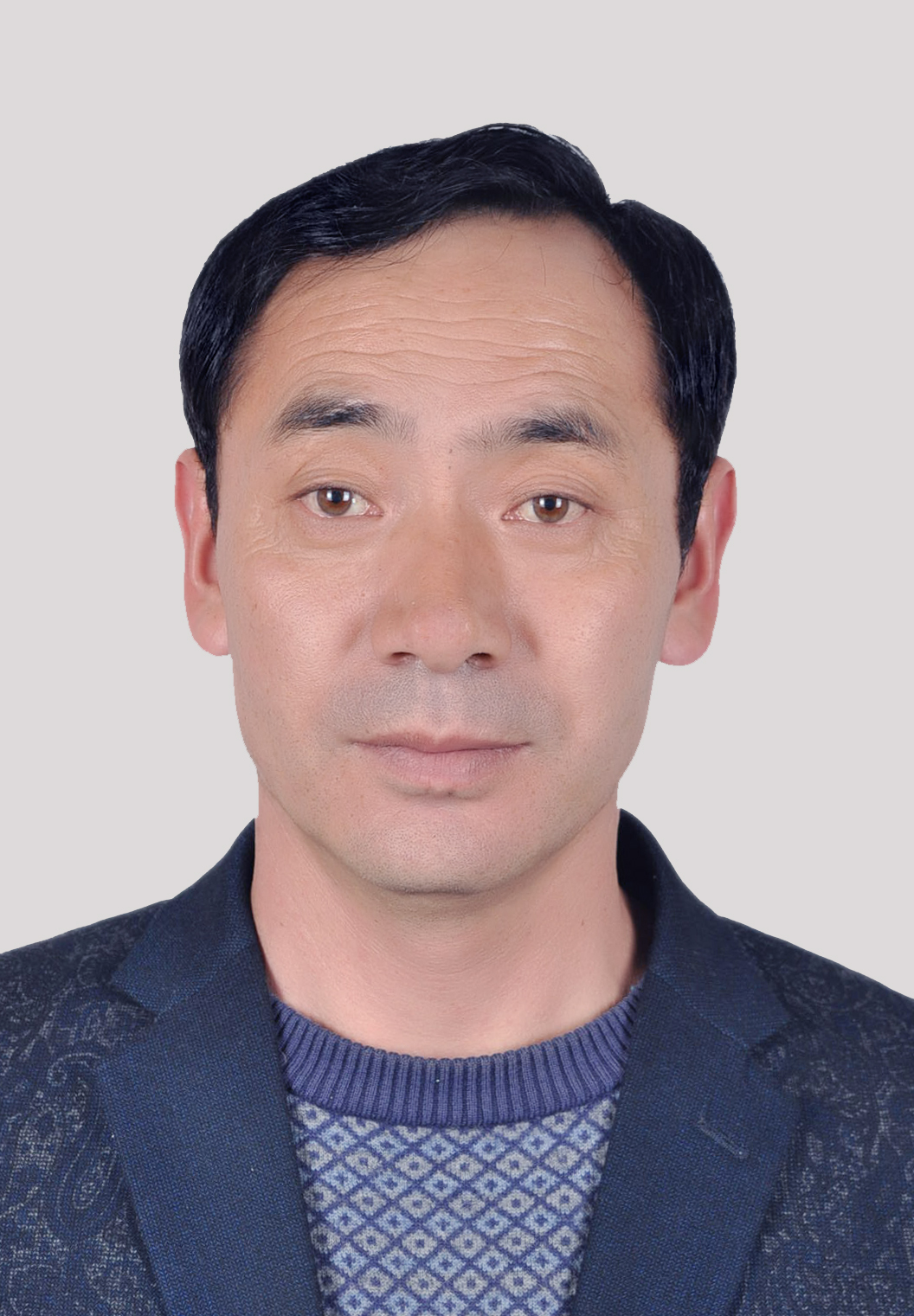 D:\办公室沙2018年材料\人事材料\干部档案专项审核表（最新）\处级领导照片\孙甸鸣.jpg
