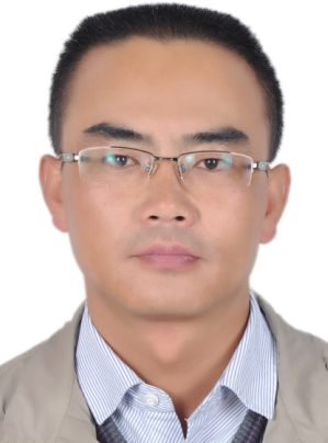 D:\办公室沙2018年材料\人事材料\干部档案专项审核表（最新）\处级领导照片\赵伟111.png