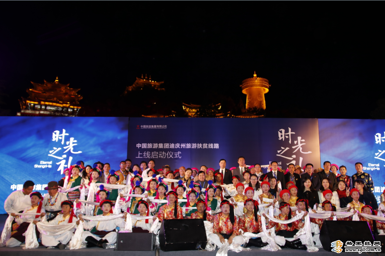 时光.png 时光.png