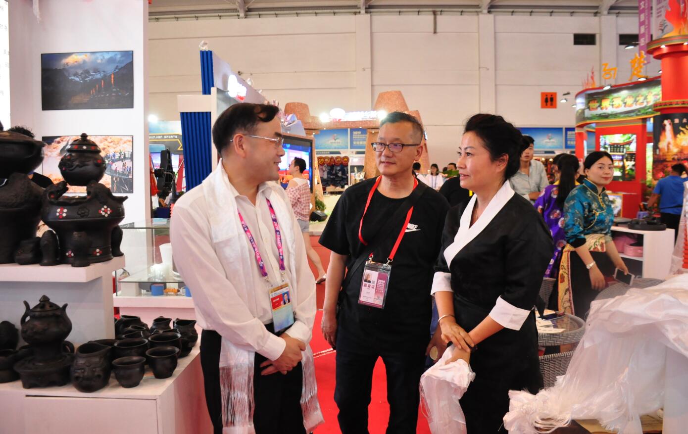 南亚2.jpg 南亚2.jpg