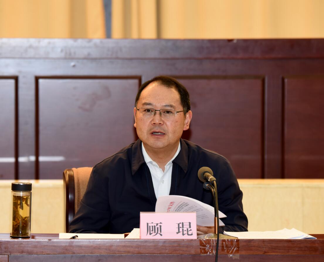 14e1afe0-4269-4575-836e-c388cc662c83.jpg 14e1afe0-4269-4575-836e-c388cc662c83.jpg