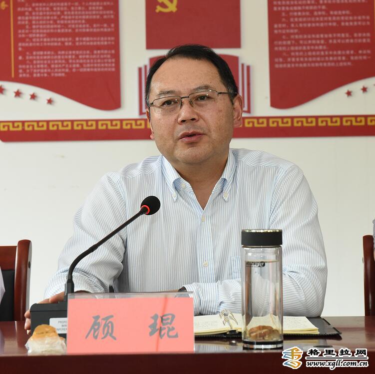 97738ed8-3797-492d-bdec-7704bd6f37c7_watermark.jpg 97738ed8-3797-492d-bdec-7704bd6f37c7_watermark.jpg