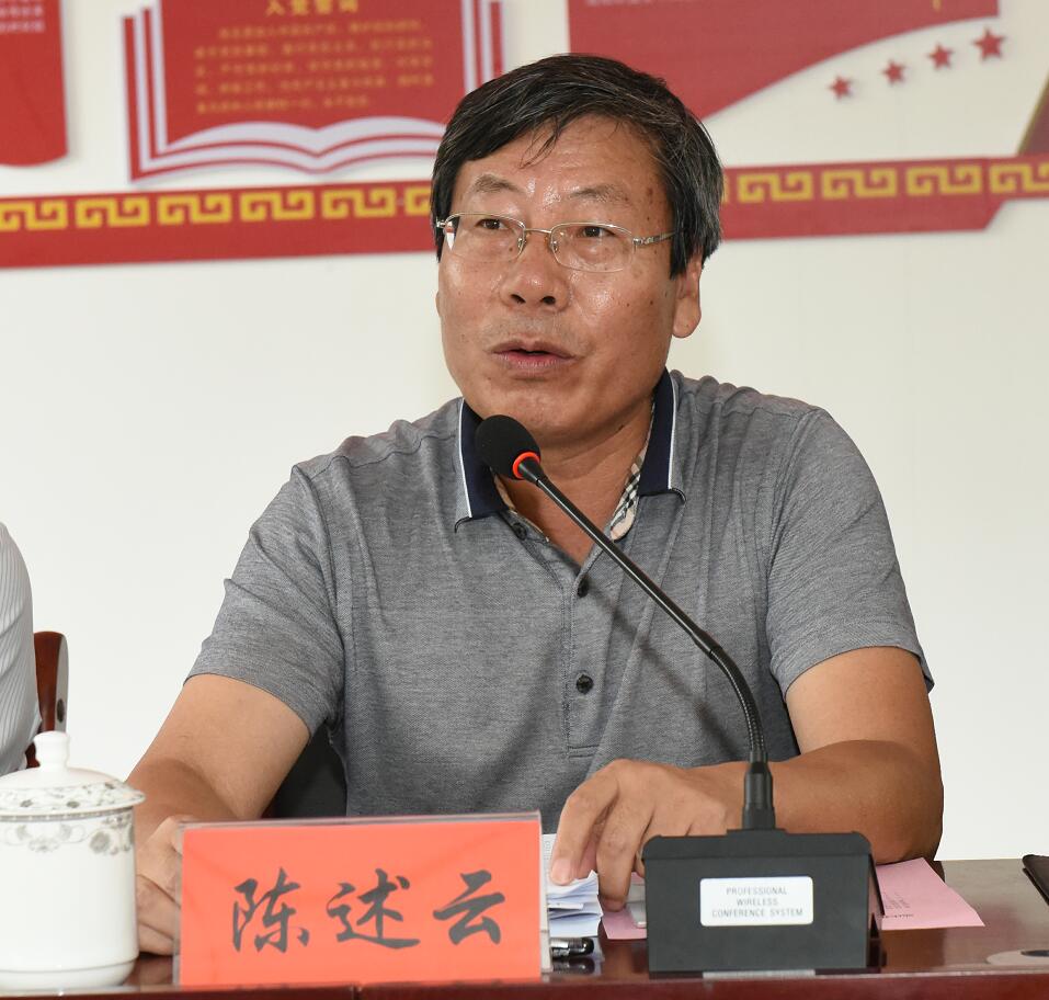 ec2a79f6-f3cb-4e43-b220-90fdc5ae8cc0.jpg ec2a79f6-f3cb-4e43-b220-90fdc5ae8cc0.jpg