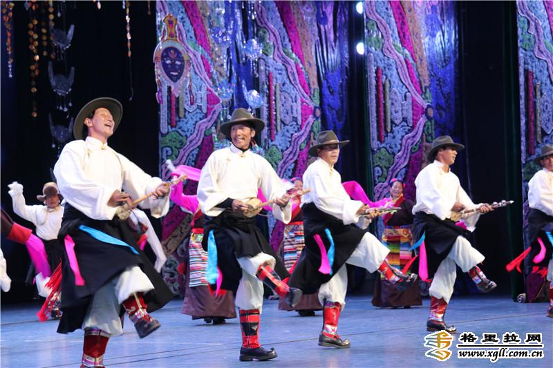 非遗3.jpg 非遗3.jpg