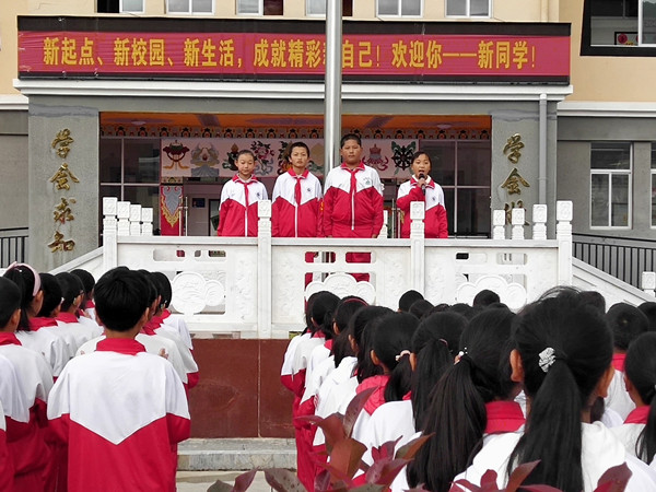 6   微信图片_20190926104440_副本.jpg