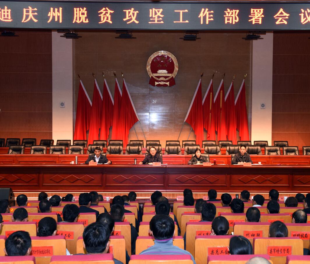 c23f7772-24af-46b7-9567-eb5fcbdfd093.jpg c23f7772-24af-46b7-9567-eb5fcbdfd093.jpg