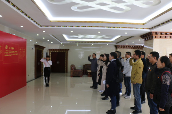 1 2b41306ebdbd2e5d9458c8487e08e16_副本.jpg 1 2b41306ebdbd2e5d9458c8487e08e16_副本.jpg