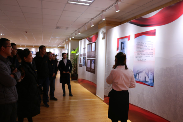 2 4664b76b3a25151a2b5d494c7565554_副本.jpg 2 4664b76b3a25151a2b5d494c7565554_副本.jpg