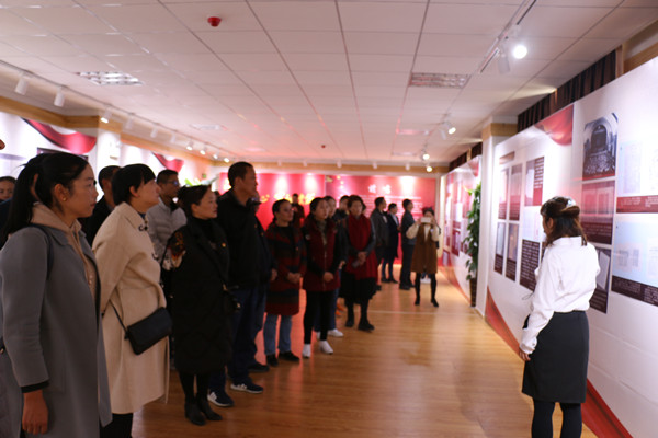 3 888980a6811324840adbc065ea6d22f_副本.jpg 3 888980a6811324840adbc065ea6d22f_副本.jpg