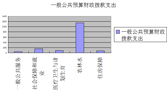 一般公共预算财政拨款支出表.png