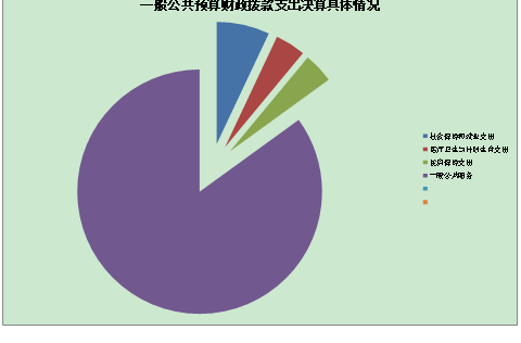 C:\Users\hjkkm\Desktop\图片5.png