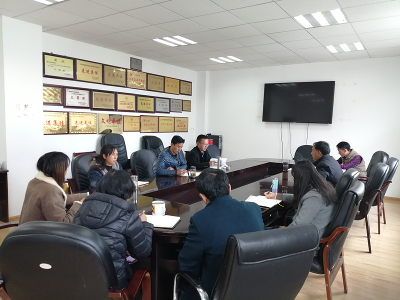 C:\Users\yq\Desktop\微信图片_20191104152748_副本.jpg C:\Users\yq\Desktop\微信图片_20191104152748_副本.jpg