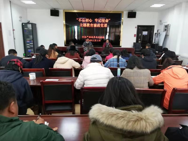 C:\Users\yq\Desktop\1 9b2232382b3cc18a1a88219f708c897_副本.jpg C:\Users\yq\Desktop\1 9b2232382b3cc18a1a88219f708c897_副本.jpg