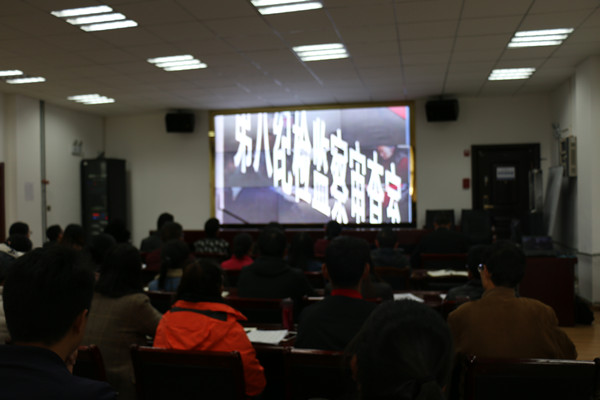 C:\Users\yq\Desktop\2 31c3c864966b2457c55f42969f67d59_副本.jpg C:\Users\yq\Desktop\2 31c3c864966b2457c55f42969f67d59_副本.jpg