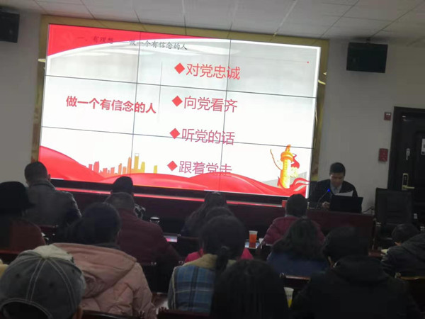 C:\Users\yq\Desktop\3 _20191111172442_副本.jpg C:\Users\yq\Desktop\3 _20191111172442_副本.jpg