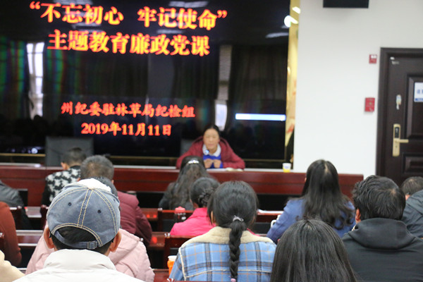 C:\Users\yq\Desktop\4 cedf95fda71331384d6593dfe974fc6_副本.jpg C:\Users\yq\Desktop\4 cedf95fda71331384d6593dfe974fc6_副本.jpg