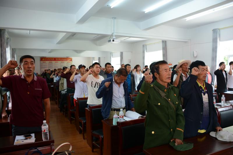 微信图片_20191205151551.jpg 微信图片_20191205151551.jpg