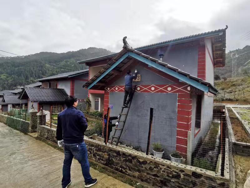 微信图片_20191212092533.jpg 微信图片_20191212092533.jpg