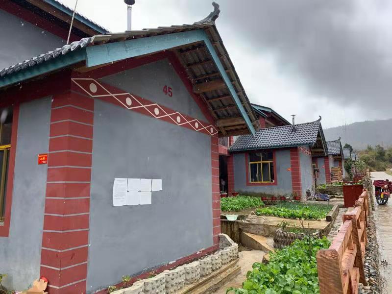 微信图片_20191212092934.jpg 微信图片_20191212092934.jpg