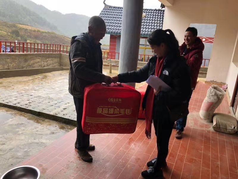 微信图片_20191212093153.jpg 微信图片_20191212093153.jpg