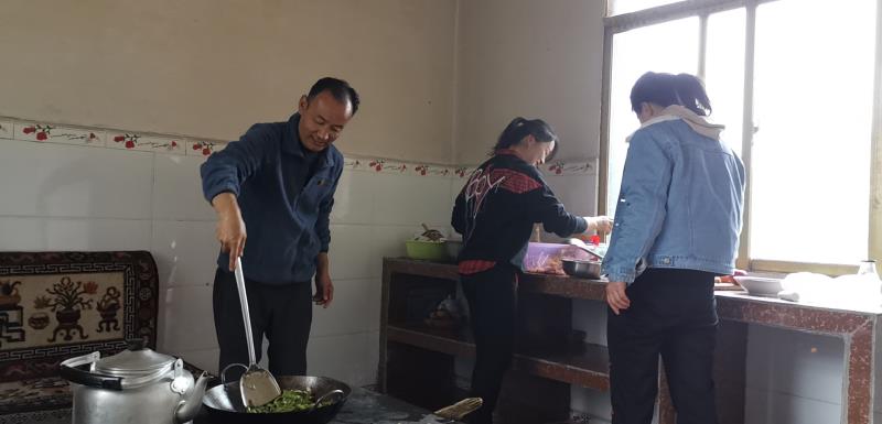 微信图片_20191212093419.jpg 微信图片_20191212093419.jpg